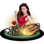 หลากหลายเกม เดิมพันออนไลน์